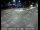 Webcam in South Lake Tahoe, California, 38.2 mi away