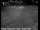 Webcam in South Lake Tahoe, California, 53.8 km