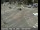 Webcam in South Lake Tahoe, California, 38.2 mi away
