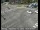 Webcam in South Lake Tahoe, Kalifornien, 38.2 km entfernt
