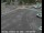Webcam in South Lake Tahoe, California, 8.3 mi away