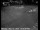 Webcam in South Lake Tahoe, California, 54.2 km
