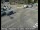 Webcam in South Lake Tahoe, California, 1.1 mi away