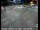 Webcam in South Lake Tahoe, California, 38.2 mi away