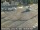 Webcam in South Lake Tahoe, Californie, 7.8 km
