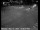 Webcam in South Lake Tahoe, California, 31.1 mi away