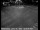 Webcam in South Lake Tahoe, Californie, 98.9 km