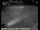 Webcam in South Lake Tahoe, California, 85.9 mi away