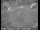 Webcam in South Lake Tahoe, California, 13.4 mi away