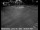 Webcam in South Lake Tahoe, Californie, 15.3 km