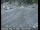 Webcam in South Lake Tahoe, California, 38.2 mi away