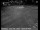 Webcam in South Lake Tahoe, California, 5.9 mi away
