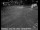 Webcam in South Lake Tahoe, California, 51.6 mi away