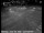 Webcam in South Lake Tahoe, California, 25 mi away