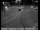 Webcam in South Lake Tahoe, California, 31.1 mi away