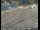 Webcam in South Lake Tahoe, Kalifornien, 53.8 km entfernt