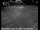 Webcam in South Lake Tahoe, California, 200.7 km