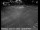 Webcam in South Lake Tahoe, California, 53.9 km