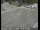 Webcam in South Lake Tahoe, Californien, 38.2 km