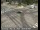 Webcam in South Lake Tahoe, Kalifornien, 2.8 km entfernt