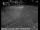 Webcam in South Lake Tahoe, California, 20.8 mi away