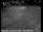 Webcam in South Lake Tahoe, California, 57.8 mi away