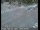 Webcam in South Lake Tahoe, California, 81.2 km