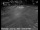 Webcam in South Lake Tahoe, California, 11.3 km