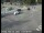 Webcam in South Lake Tahoe, California, 16.8 km