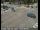 Webcam in South Lake Tahoe, California, 29.5 km