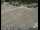 Webcam in South Lake Tahoe, California, 31.5 km