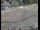 Webcam in South Lake Tahoe, Californie, 222.5 km