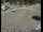 Webcam in South Lake Tahoe, California, 167.6 km