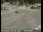 Webcam in South Lake Tahoe, California, 13 mi away