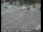 Webcam in South Lake Tahoe, California, 15.3 km