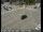 Webcam in South Lake Tahoe, California, 132.6 km