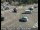 Webcam in South Lake Tahoe, Californie, 80.7 km