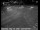 Webcam in South Lake Tahoe, California, 63.8 mi away