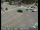 Webcam in South Lake Tahoe, California, 2.8 km