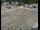 Webcam in South Lake Tahoe, California, 132.6 km