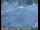 Webcam in South Lake Tahoe, California, 11.3 km