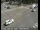 Webcam in South Lake Tahoe, Californie, 81.2 km