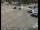 Webcam in South Lake Tahoe, Californie, 7.8 km
