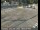 Webcam in South Lake Tahoe, California, 51.2 mi away