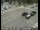 Webcam in South Lake Tahoe, Kalifornien, 55.6 km entfernt