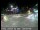 Webcam in South Lake Tahoe, California, 57.8 mi away