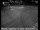 Webcam in South Lake Tahoe, California, 5.9 mi away