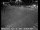Webcam in South Lake Tahoe, Californie, 29.5 km