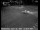 Webcam in South Lake Tahoe, Californie, 5.7 km