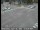 Webcam in South Lake Tahoe, Californie, 31.5 km